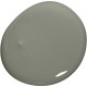 Colourtrend Exterior Masonry Burren Fen 3l