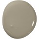 Colourtrend Exterior Masonry Keystone 3l