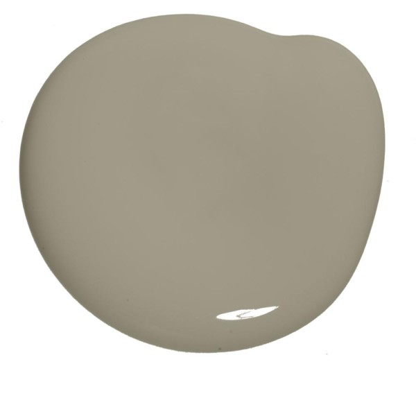 Colourtrend Exterior Masonry Corbally 3l