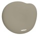 Colourtrend Exterior Masonry Corbally 3l