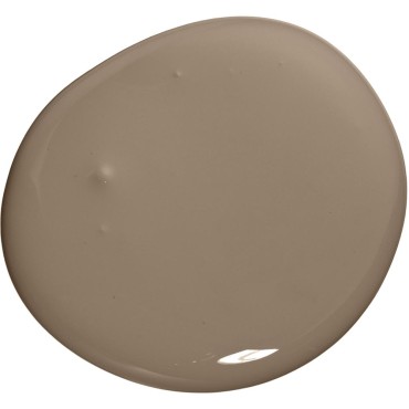 Colourtrend Exterior Masonry Irish Elk 3l