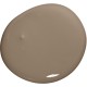 Colourtrend Exterior Masonry Irish Elk 3l
