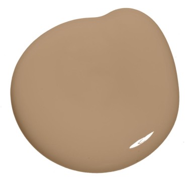 Colourtrend Exterior Masonry Linen Cupboard 3l