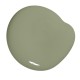 Colourtrend Exterior Masonry Nettle Soup 3l