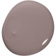 Colourtrend Exterior Masonry Mallow Stem 3l