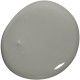 Colourtrend Exterior Masonry Silver Birch 3l