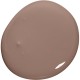 Colourtrend Exterior Masonry Chestnut Pink 3l