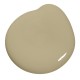 Colourtrend Exterior Masonry Jade Trinket 3l
