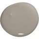Colourtrend Exterior Masonry Valkriss 3l