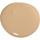 Colourtrend Exterior Masonry Jodphur 3l