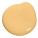 Colourtrend Exterior Masonry Gorse Bush 3l