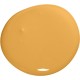Colourtrend Exterior Masonry Turmeric 3l