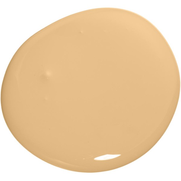 Colourtrend Exterior Masonry Circus Stripe 3l