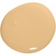 Colourtrend Exterior Masonry Circus Stripe 3l