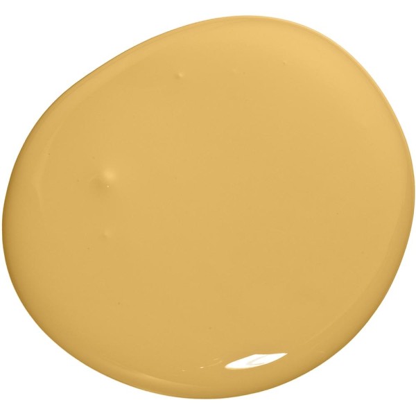 Colourtrend Exterior Masonry Georgian Gold 3l