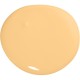 Colourtrend Exterior Masonry Morning Bouquet 3l