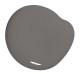 Ex5 Colortrend Weather Proof Ex Deep  Base 5l