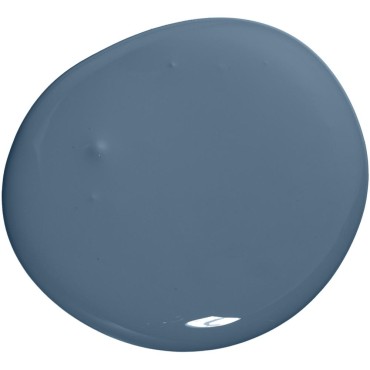 Colourtrend Exterior Masonry Priory Wall 5l