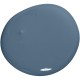 Colourtrend Exterior Masonry Priory Wall 5l