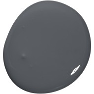 Colourtrend Exterior Masonry Genesis 5l