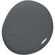 Colourtrend Exterior Masonry Genesis 5l