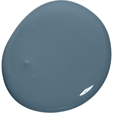 Colourtrend Exterior Masonry Juniper Whorl 5l