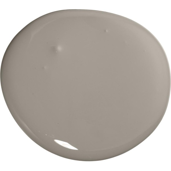 Colourtrend Old Bone Weather Exterior Masonry 1 Litres