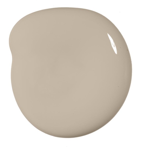 Colourtrend Spinifex Weather Exterior Masonry 1 Litres