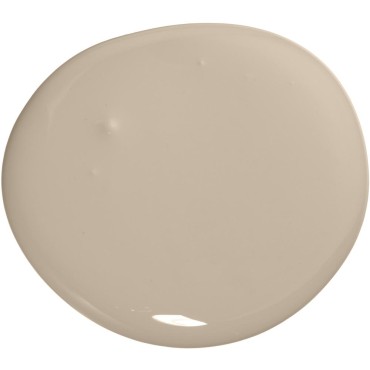 Colourtrend Nordic White Weather Exterior Masonry 1 Litres