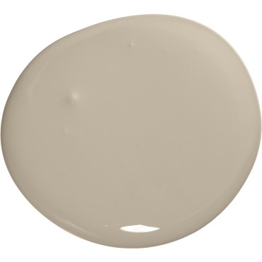 Colourtrend Aluna Weather Exterior Masonry 1 Litres