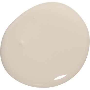 Colourtrend Salter Stone Weather Exterior Masonry 1 Litres