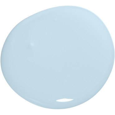 Colourtrend Icehouse Weather Exterior Masonry 1 Litres