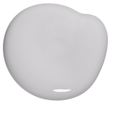 Colourtrend Fluffy Cloud Weather Exterior Masonry 1 Litres