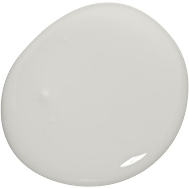 Colourtrend Portland Dock Weather Exterior Masonry 1 Litres
