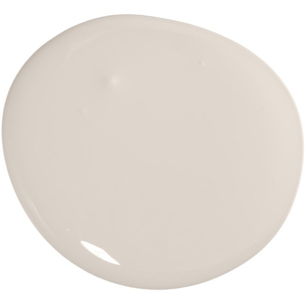 Colourtrend Ivory Tusk Weather Exterior Masonry 1 Litres