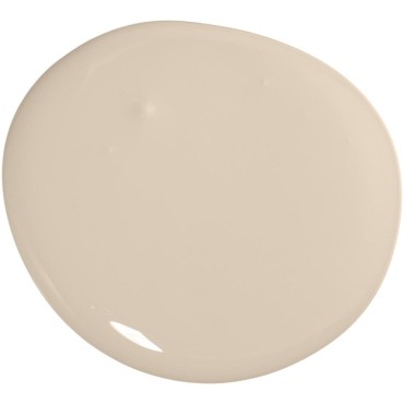 Colourtrend Minimal Weather Exterior Masonry 1 Litres