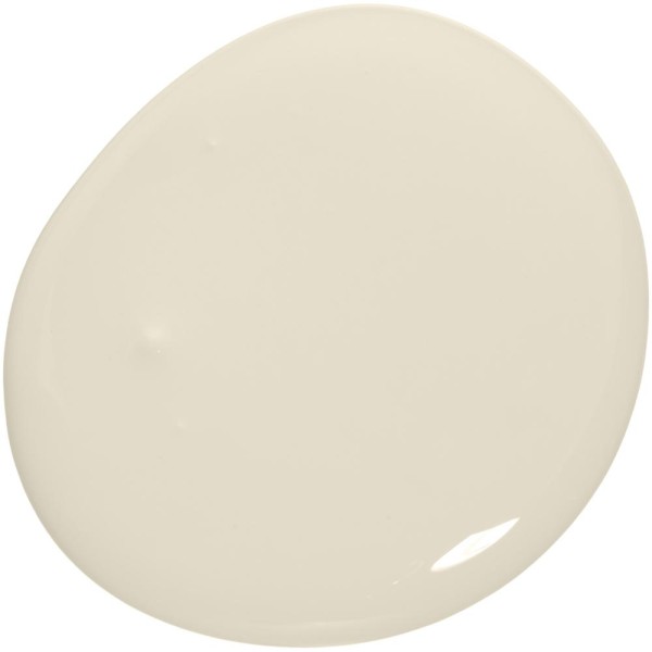 Colourtrend Bali Sand Weather Exterior Masonry 1 Litres