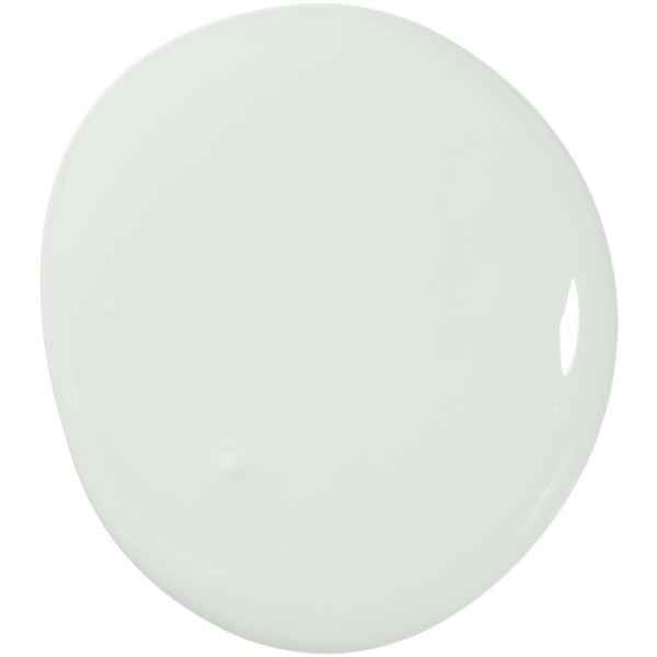 Colourtrend Earnest Weather Exterior Masonry 1 Litres