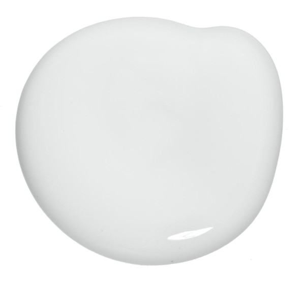 Colourtrend Morning Mist Weather Exterior Masonry 1 Litres
