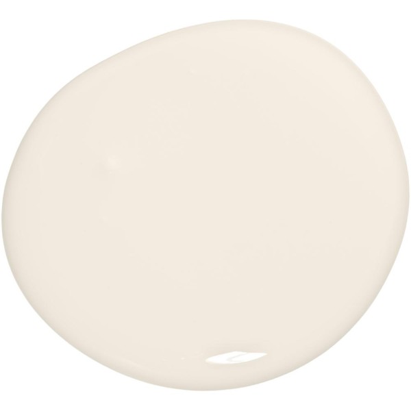 Colourtrend Stonework Weather Exterior Masonry 1 Litres