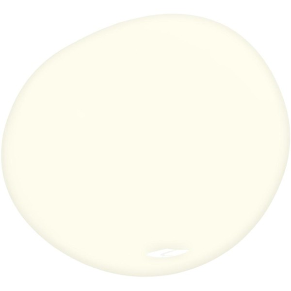 Colourtrend Piano Key Weather Exterior Masonry 1 Litres