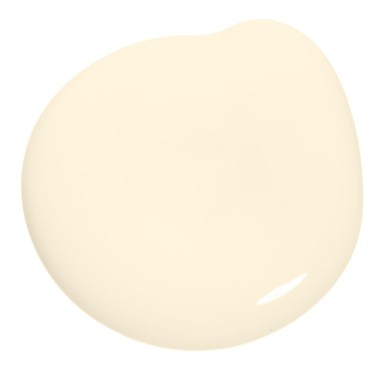 Colourtrend Eiderdown Weather Exterior Masonry 1 Litres