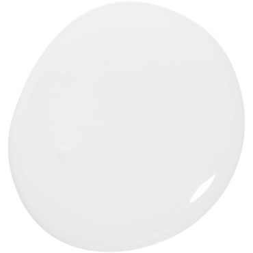 Colourtrend Arctic Blonde Weather Exterior Masonry 1 Litres