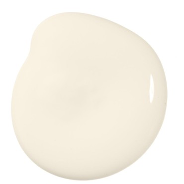 Colourtrend French White Weather Exterior Masonry 1 Litres