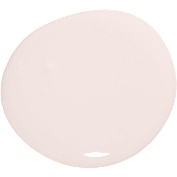 Colourtrend Stuccowork Weather Exterior Masonry 1 Litres