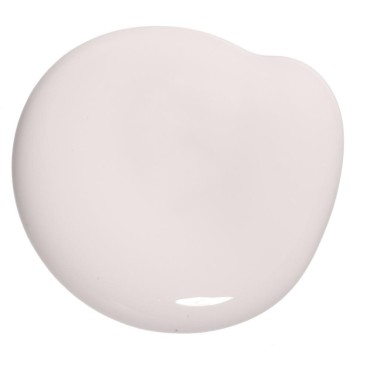 Ex3 Colortrend Weather Proof White Base 3l