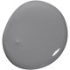 Colourtrend Exterior Masonry Stirrup Steel 5l