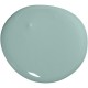 Colourtrend Exterior Masonry Pantry Blue 5l