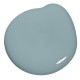 Colourtrend Exterior Masonry Delicate Duck Egg 5l