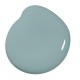 Colourtrend Exterior Masonry Recollection 5l